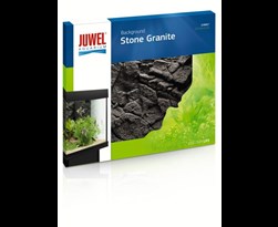 juwel achterwand stone granite