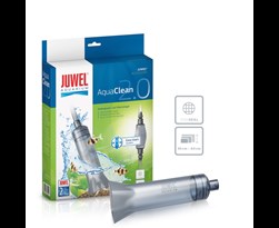 juwel filter- en bodemreiniger aqua clean 2.0