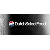 Dutch Select