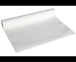 CIEEIN CIEHT Tafelkleden PU tafelloper Schrijfmat Waterdicht en vlekbestendig Gemakkelijk schoon te maken Bruin 60x140cm CIEEIN CIEHT Tafelkleden PU tafelloper Schrijfmat Waterdicht en vlekbestendig Gemakkelijk schoon te maken Bruin 60x140cm