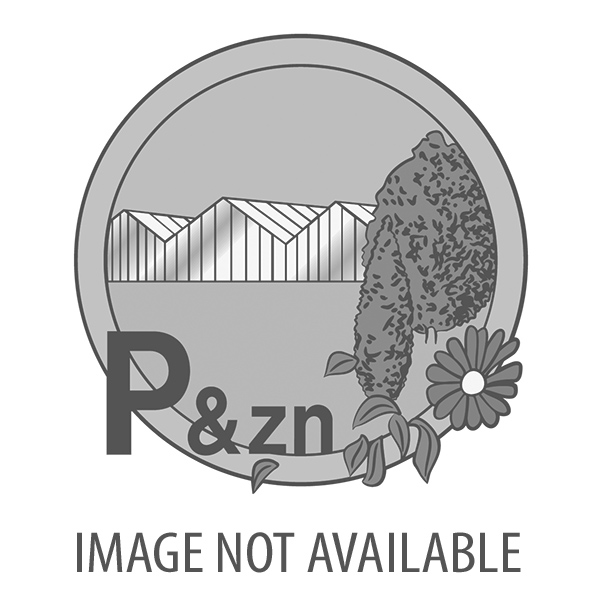 boeket Basistheorie Leed gardena o-ringen - Tuincentrum Pelckmans