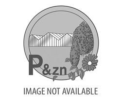 gardena reservemessen voor accutrimmer