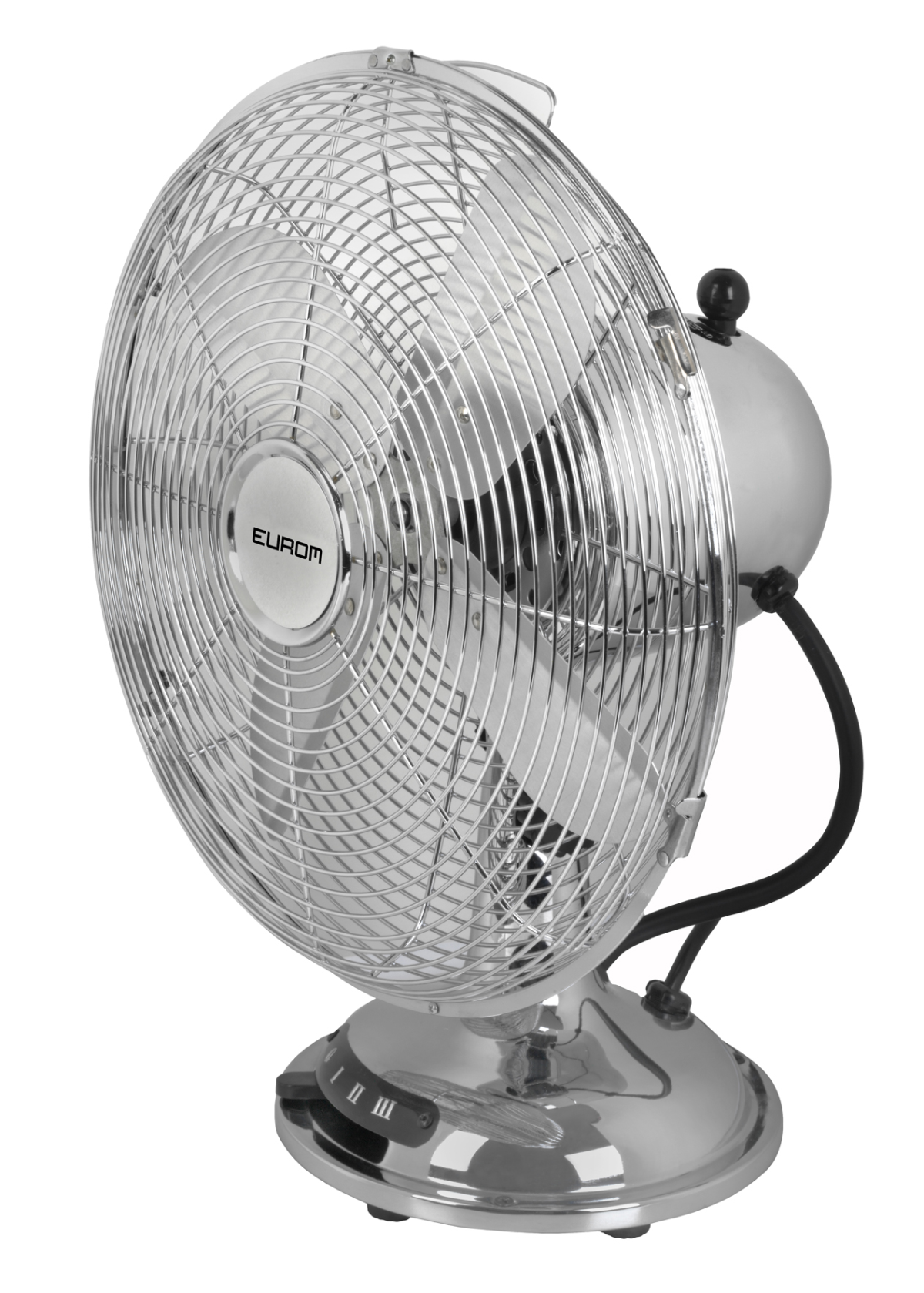 eurom ventilator vtm12 - Tuincentrum Pelckmans