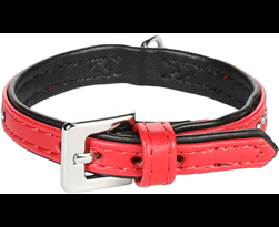 halsband monte carlo rood s