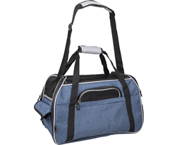 Draagtas, Gladys, beige, 58 x 32 x 34 cm Draagtas, Gladys, beige, 58 x 32 x 34 cm