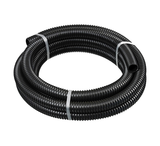 Idoneo Linea Condensaatslang, 1-30 m, 16 mm, 18 mm, 20 mm, klimaatslang, op maat te snijden, glad, flexibel, condenswaterslang voor airconditioning, split-airconditioners ( 16 mm, 24 m Idoneo Linea Condensaatslang, 1-30 m, 16 mm, 18 mm, 20 mm, klimaatslang, op maat te snijden, glad, flexibel, condenswaterslang voor airconditioning, split-airconditioners ( 16 mm, 24 m