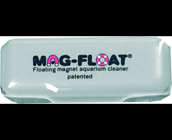 algenmagneet mag-float m