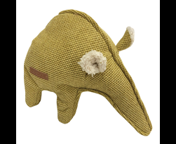 D&D corduroy Liz grijs - Eemland diervoeders D&D corduroy Liz grijs - Eemland diervoeders