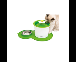 Vervangpomp voor Catit PIXI Drinkfontein | De Kattensite Webshop Vervangpomp voor Catit PIXI Drinkfontein | De Kattensite Webshop
