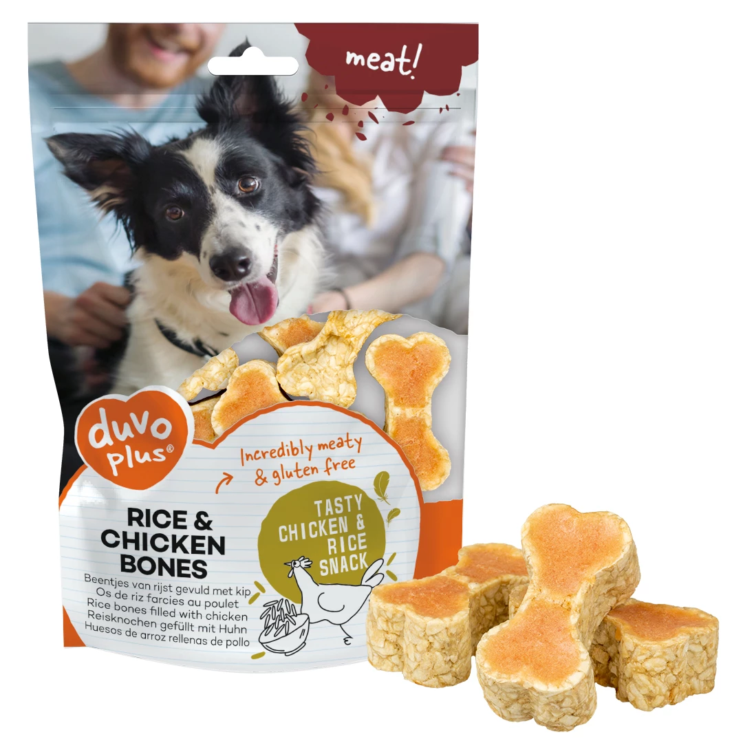ReaVET - BIO Hennep Poeder Voor Honden - Met Essentiële Aminozuren En Onverzadigde Vetzuren Geen Granen Gluten Kunstmatige Smaak En Kleurstoffen 120g ReaVET - BIO Hennep Poeder Voor Honden - Met Essentiële Aminozuren En Onverzadigde Vetzuren Geen Granen Gluten Kunstmatige Smaak En Kleurstoffen 120g