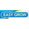 Easy Grow