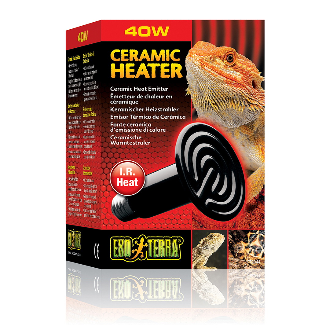 Frico Warmtestraler 276651 > Warmtestraler > Lokale verwarming Frico Warmtestraler 276651 > Warmtestraler > Lokale verwarming
