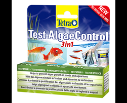Tetra aqua Algu Min 500 ml | Van Tol Dier XL Tetra aqua Algu Min 500 ml | Van Tol Dier XL