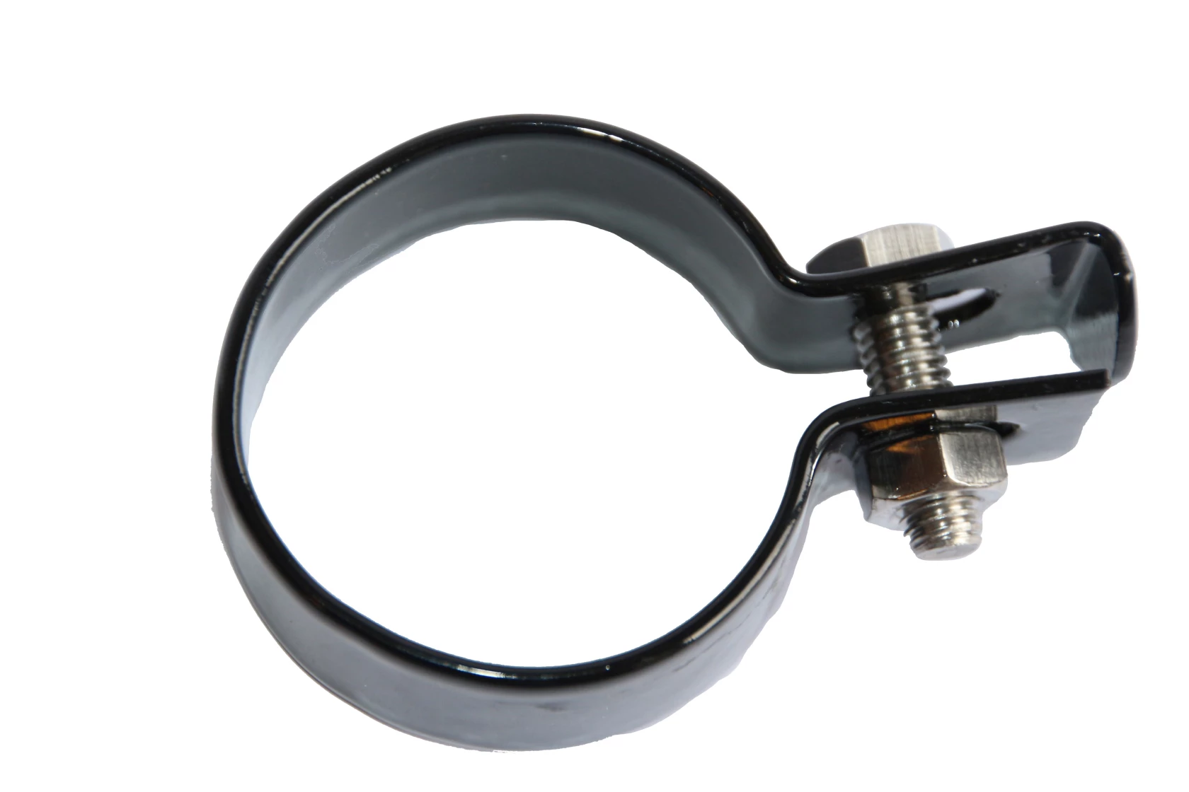 PERSLUCHT PUNTSTUK 12X10 MM X 3/8 UITW KUNSTSTOF KLEM | K&W Tools PERSLUCHT PUNTSTUK 12X10 MM X 3/8 UITW KUNSTSTOF KLEM | K&W Tools