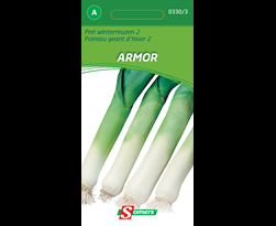 Germisem Orgánica Catalogna Semillas de Lechuga 1 g Germisem Orgánica Catalogna Semillas de Lechuga 1 g