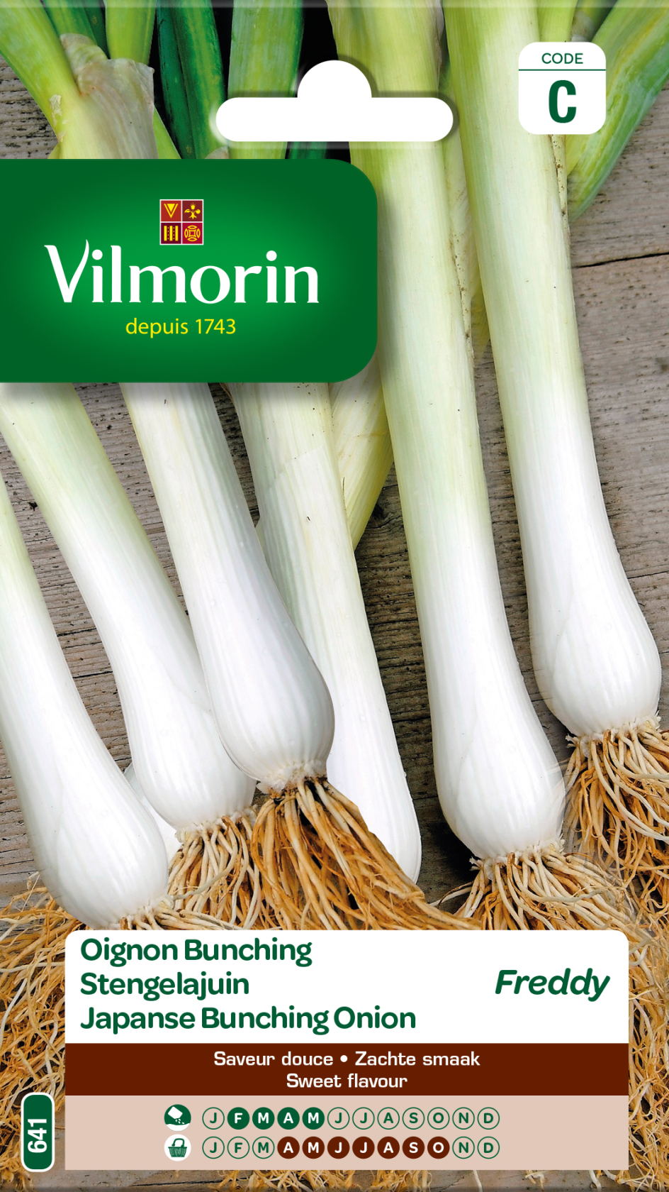 Vilmorin Zaaiaarde Voor Stekken – 5 Liter (1,5 Kg) – Gebruiksklaar, Drievoudig Nut – Bevordert Worteling En Snelle Hergroei – Geschikt Voor Biologische Teelt