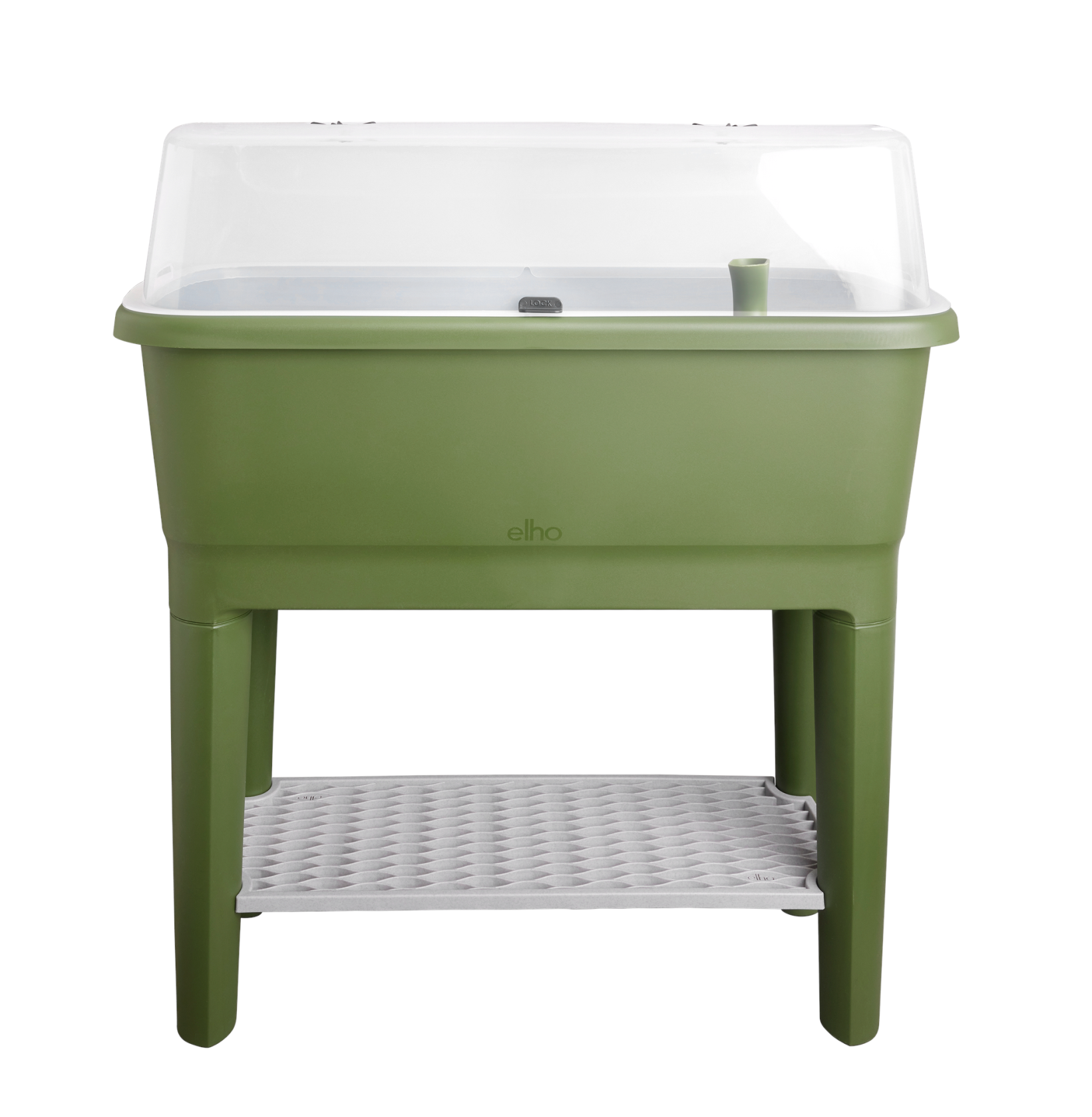 Kweektafel kopen? - Ruim assortiment Kweektafel kopen? - Ruim assortiment
