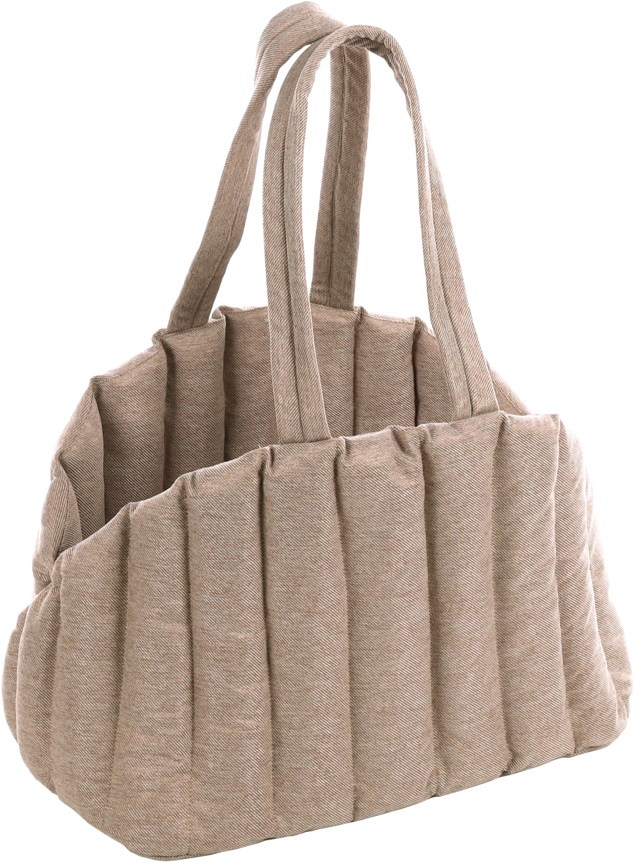Collar Pookie Beige | 524236 | Pet Products Collar Pookie Beige | 524236 | Pet Products
