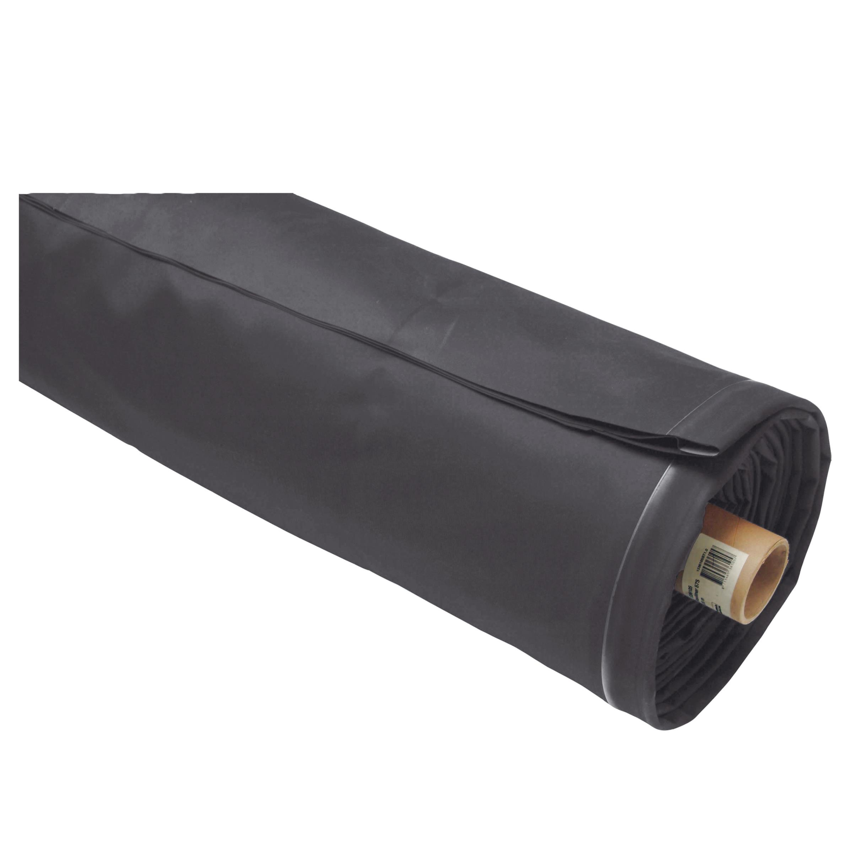 Vijverfolie PVC 0,50 mm - 2 x 25 m Vijverfolie PVC 0,50 mm - 2 x 25 m