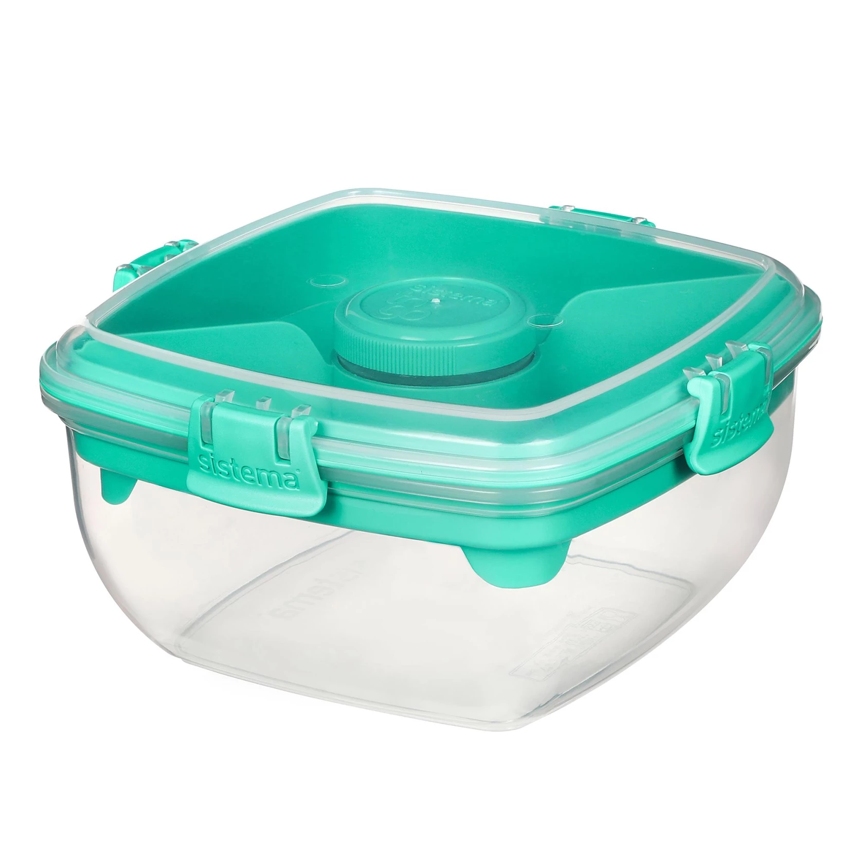 Set De Couverts à Salade Trebonn In Nest&Serve - Mélamine Brillante Set De Couverts à Salade Trebonn In Nest&Serve - Mélamine Brillante