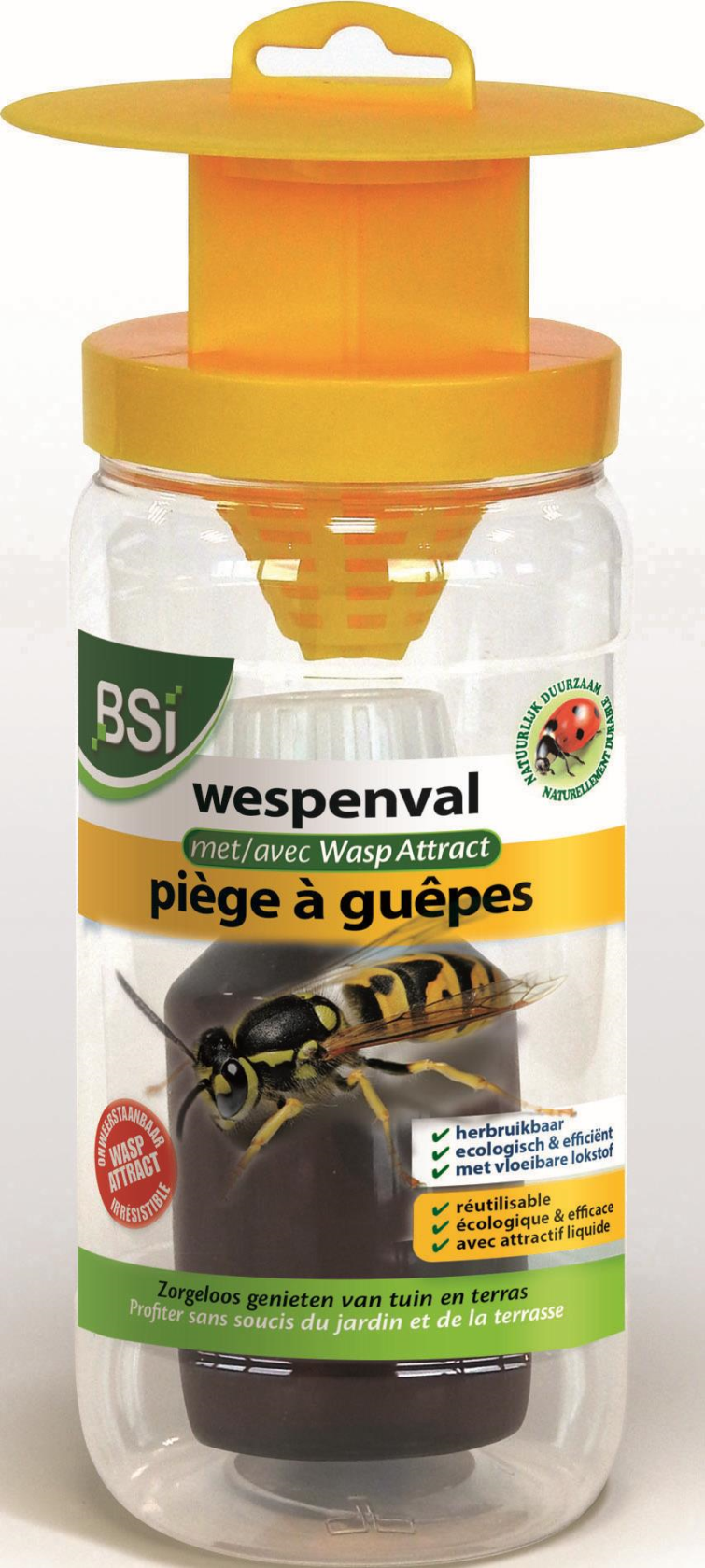 HOME DEFENSE® - Geniet van een ongediertevrij thuis HOME DEFENSE® - Geniet van een ongediertevrij thuis