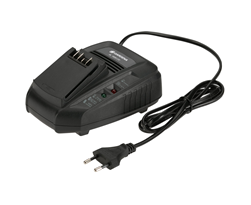 Gardena Starter-Kit Starter-Kit P4A PBA 18V/72 AL 1830 CV Gardena Starter-Kit Starter-Kit P4A PBA 18V/72 AL 1830 CV