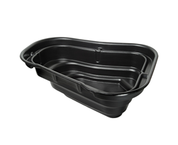 24m² Pflanzenschutz Winterschutz für Pflanzen Frostschutz Wintervlies 60g/m² eBa 24m² Pflanzenschutz Winterschutz für Pflanzen Frostschutz Wintervlies 60g/m² eBa