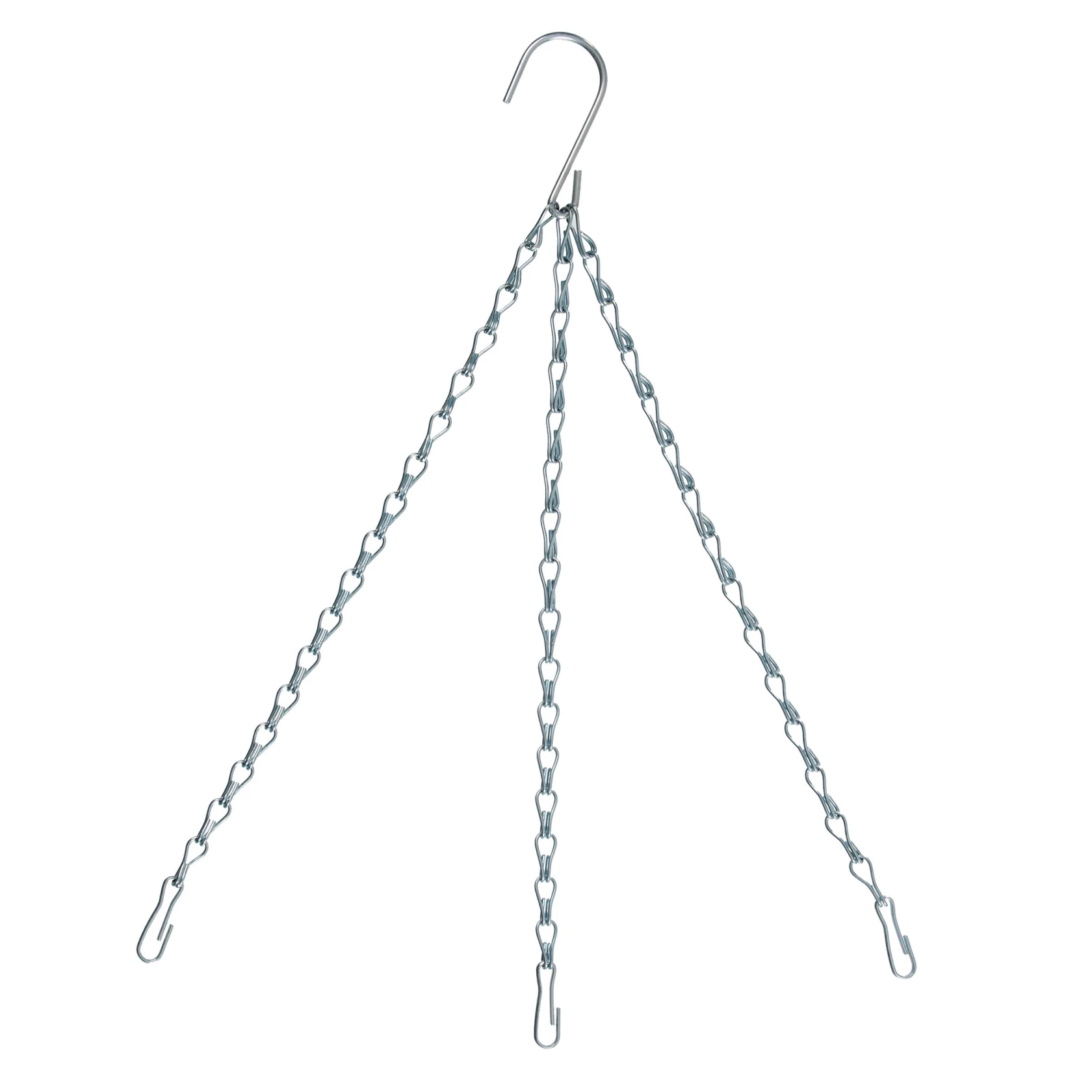 Viktorketting DIN 5686 DX | Kies nu: Veel productinfo | | Making strong connections Viktorketting DIN 5686 DX | Kies nu: Veel productinfo | | Making strong connections