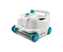Intex zandfilterpomp 2m3/uur (Model 2022) beste prijzen & reviews Intex zandfilterpomp 2m3/uur (Model 2022) beste prijzen & reviews