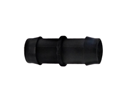 Hoekanker 60x40x45 mm verzinkt, 070923000 | Gereedschappen B.V Hoekanker 60x40x45 mm verzinkt, 070923000 | Gereedschappen B.V
