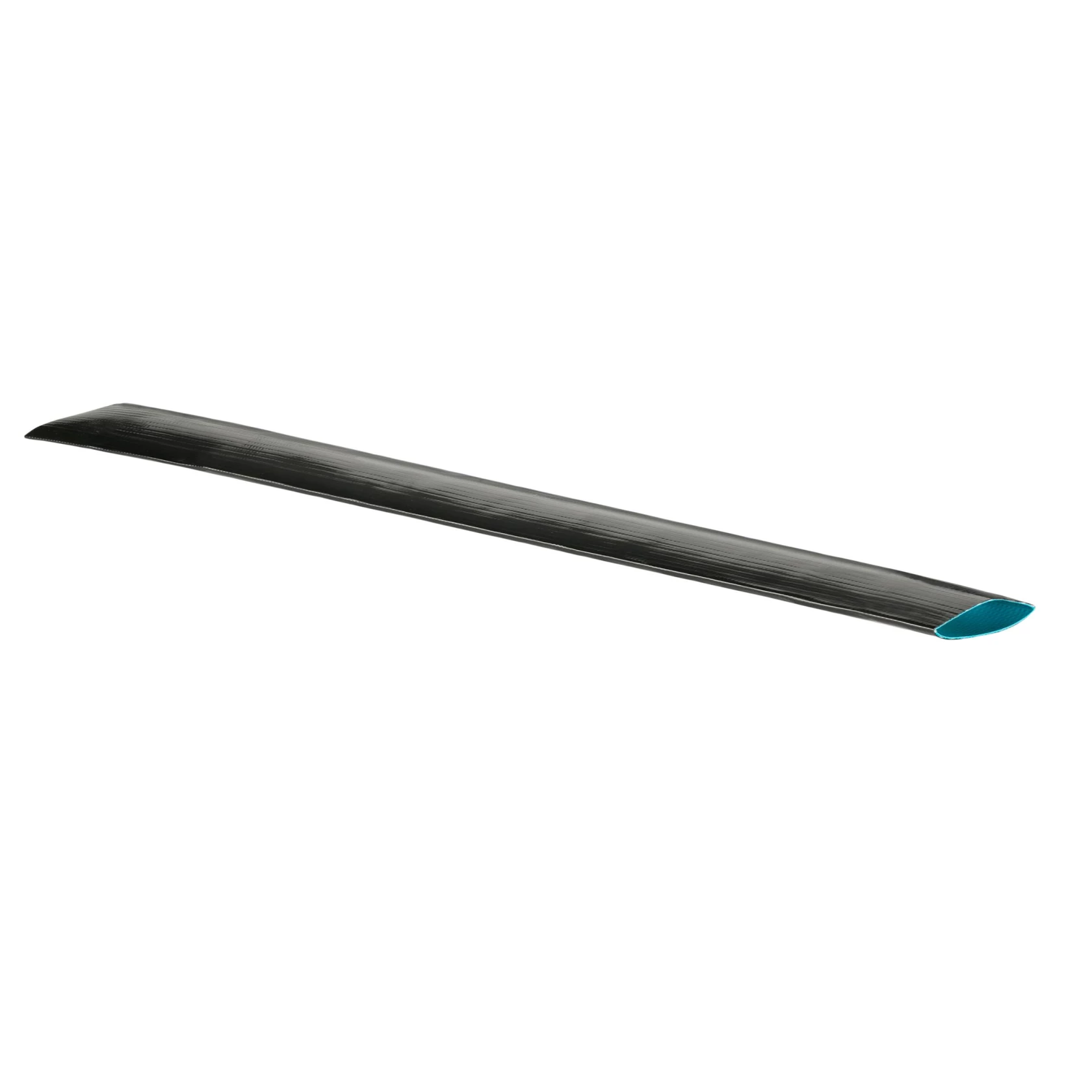 Beste platte waterslang voor in de tuin of onderweg - Tuin & Terras Beste platte waterslang voor in de tuin of onderweg - Tuin & Terras