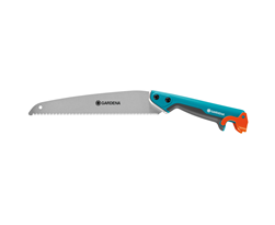 GARDENA combisystem snoeizaag 300 PP GARDENA combisystem snoeizaag 300 PP