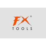 Logo FX Tools