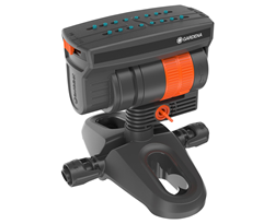 Gardena broes premium kopen? | Sproeisystemen & pistolen Gardena broes premium kopen? | Sproeisystemen & pistolen