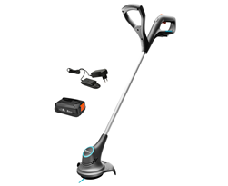 GARDENA Snoerloze Grastrimmer - EasyTrim 25/18V P4A, Solo GARDENA Snoerloze Grastrimmer - EasyTrim 25/18V P4A, Solo