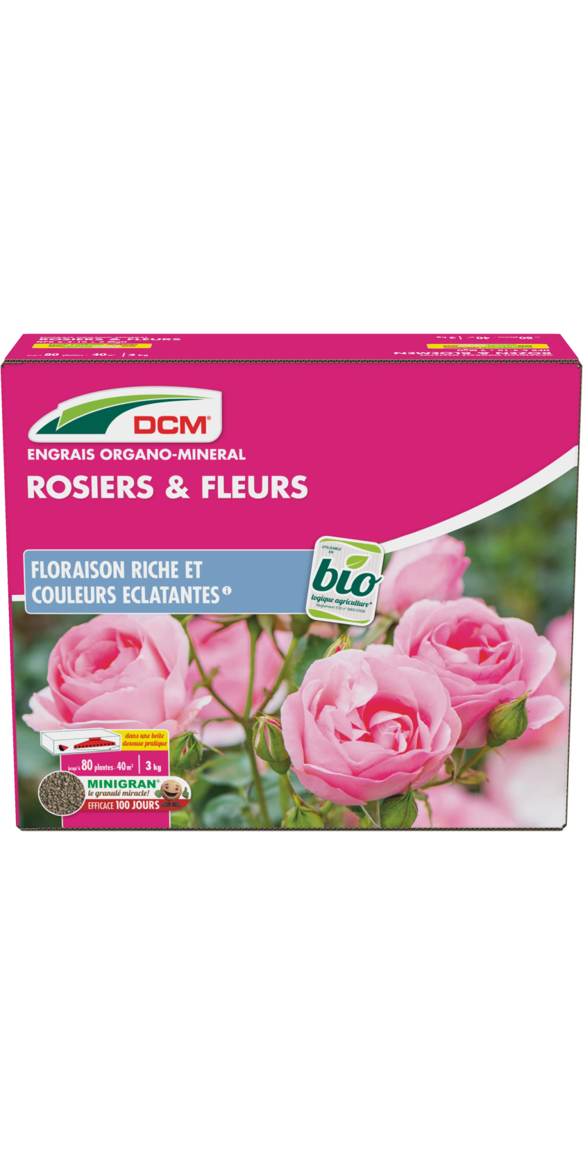 DMiotech 10 mm satijnen lint 91 m dun dubbel gezicht stof grosgrain DMiotech 10 mm satijnen lint 91 m dun dubbel gezicht stof grosgrain