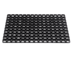 SmartSun Toldo de brazos articulados Dark Easy Lite Habana (Marrón, Ancho: 3,95 m, Caída: 2,5 m SmartSun Toldo de brazos articulados Dark Easy Lite Habana (Marrón, Ancho: 3,95 m, Caída: 2,5 m