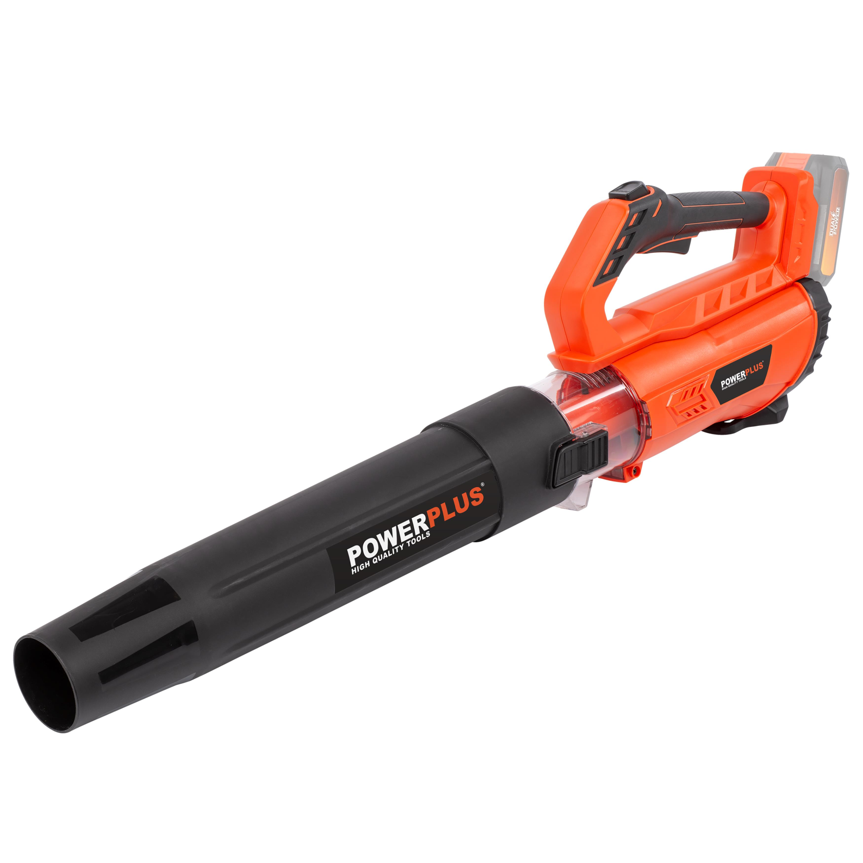 Einhell Power X-Change GE-CL 36 Li E Bladzuiger, Bladblazer Accu Zonder Accu Met Draaggordel 1497879 Einhell Power X-Change GE-CL 36 Li E Bladzuiger, Bladblazer Accu Zonder Accu Met Draaggordel 1497879
