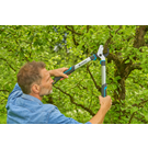 Gardena snoeischaar EasyCut kopen? Snoeigereedschap Gardena snoeischaar EasyCut kopen? Snoeigereedschap