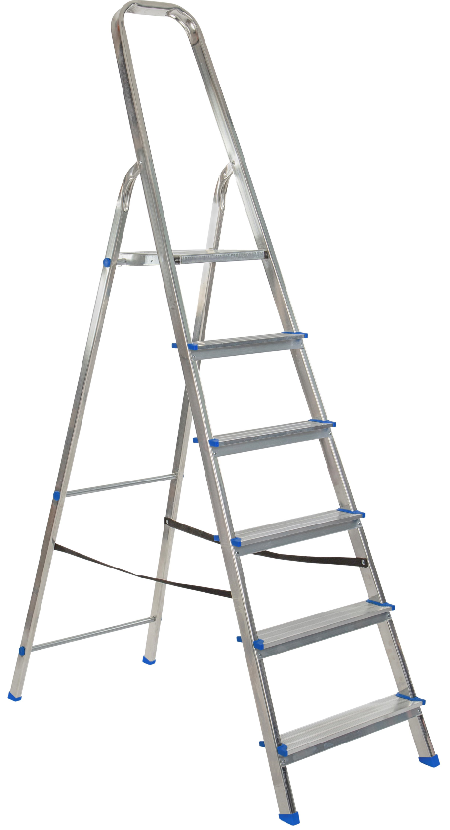 Seipp Aluminium Klapptrittleiter Produkte Küche Küchenaccessoires Fabrik Onlines Seipp Aluminium Klapptrittleiter Produkte Küche Küchenaccessoires Fabrik Onlines