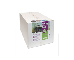 Velda floating combi filter 2500 online bestellen Velda floating combi filter 2500 online bestellen