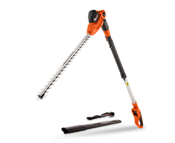 Stihl HSA 60 accu heggenschaar (met 2x AK10 accu) | Jacobs Maurits bv Stihl HSA 60 accu heggenschaar (met 2x AK10 accu) | Jacobs Maurits bv