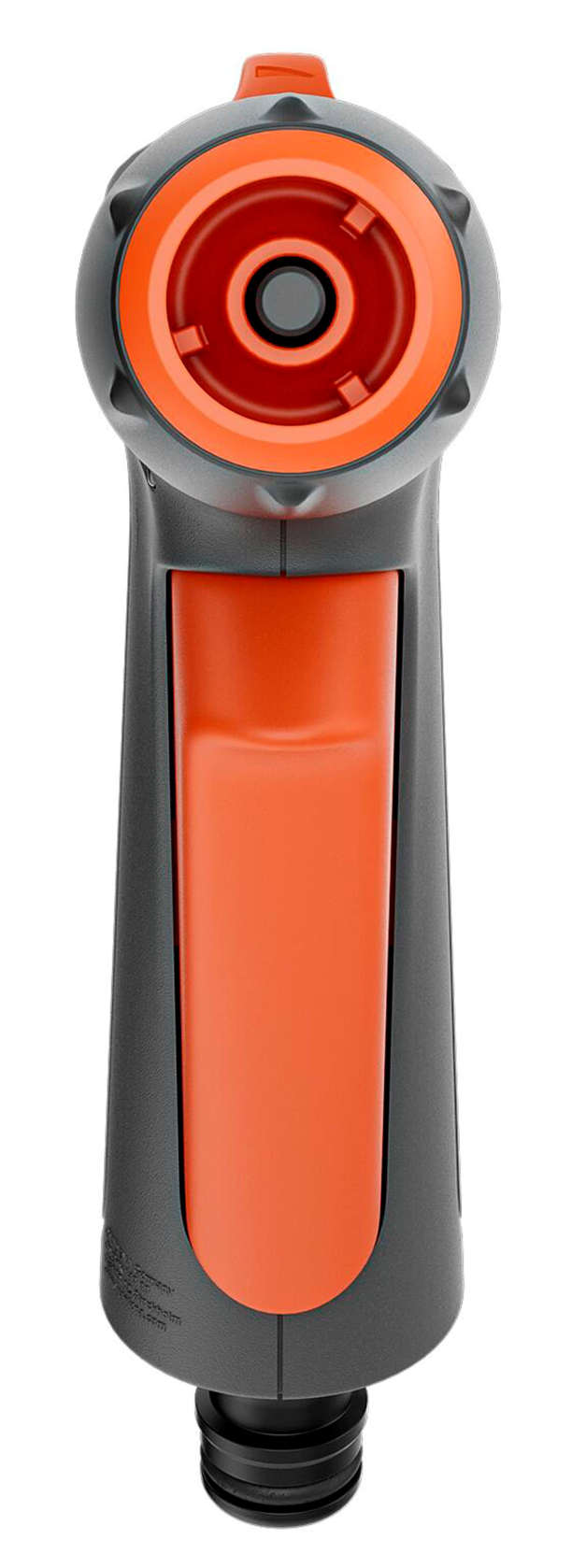 Gardena Classic Spuitpistool online kopen webwinkel Gardena Classic Spuitpistool online kopen webwinkel