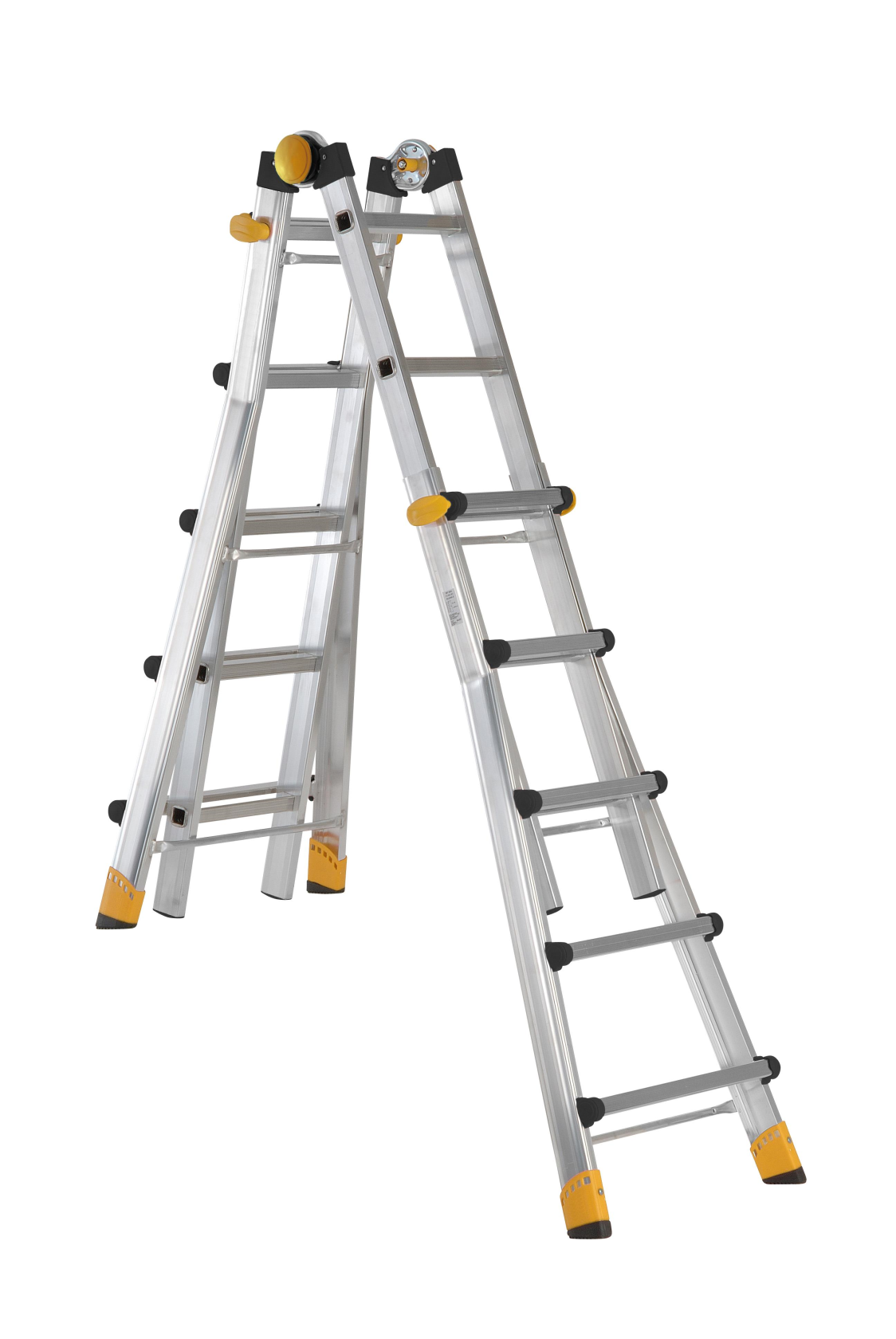 790996_7