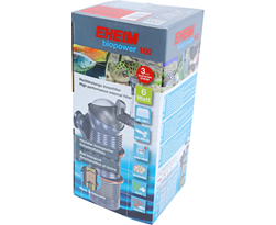 Eheim Filtermatte für Aquaball 2401/02/03, 2 Stück kaufen Eheim Filtermatte für Aquaball 2401/02/03, 2 Stück kaufen