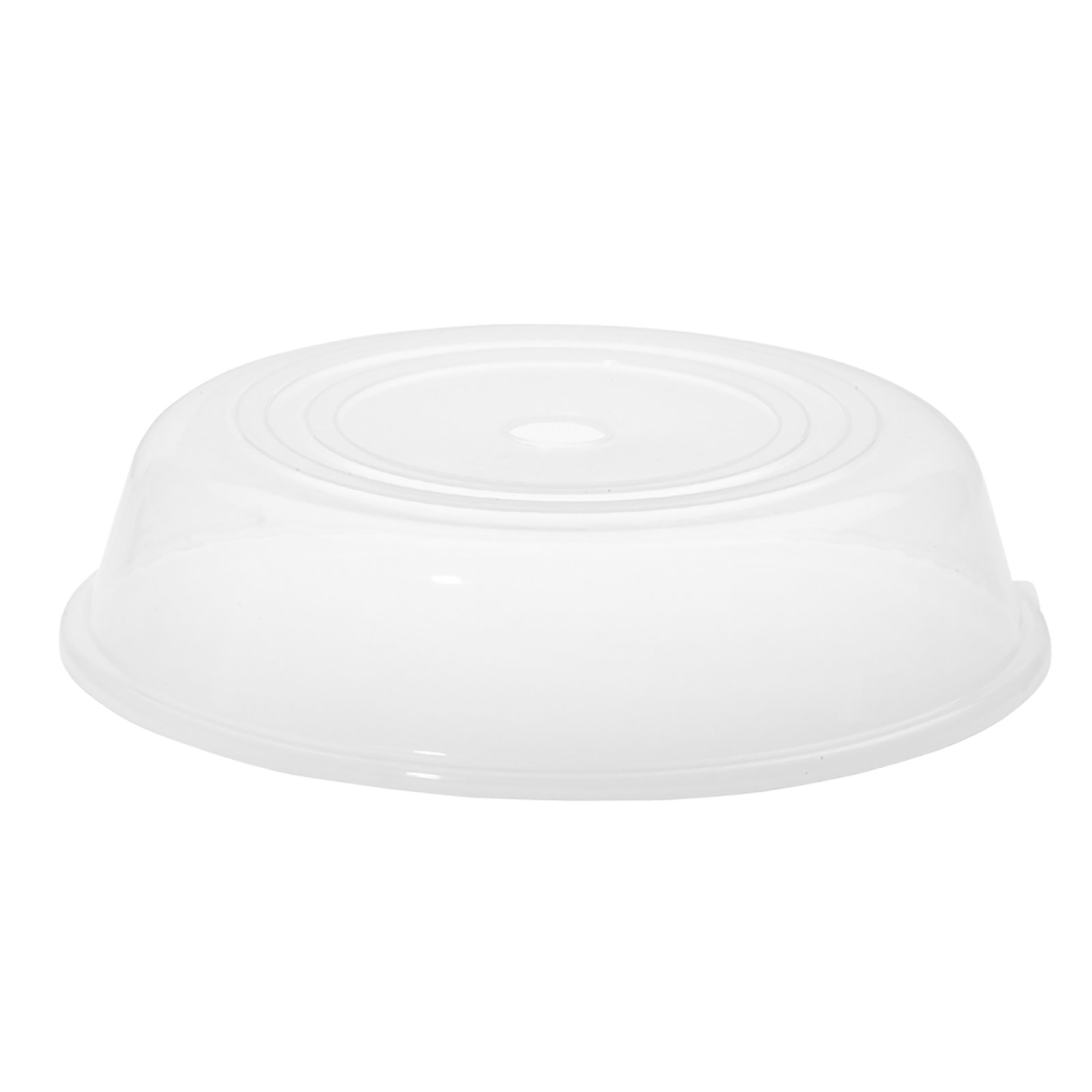 Westmark Multisnijder met deksel, opvangbakje en 5 snij-inzetstukken, 12 stuks, roestvrij staal/kunststof, Dicer Star Plus, wit/transparant/rood, 97112260 : Westmark Westmark Multisnijder met deksel, opvangbakje en 5 snij-inzetstukken, 12 stuks, roestvrij staal/kunststof, Dicer Star Plus, wit/transparant/rood, 97112260 : Westmark
