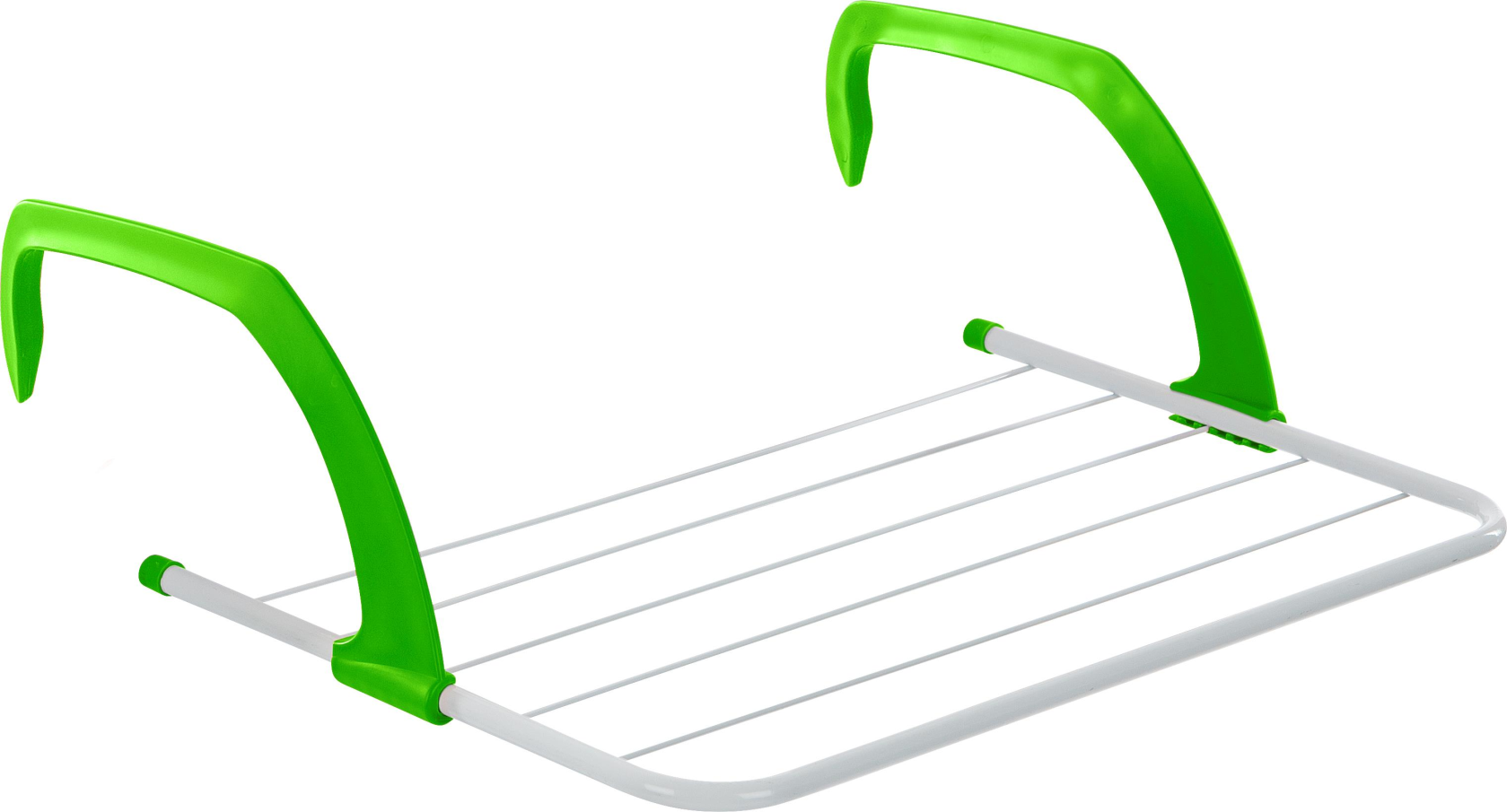 Italiadoc Droogrek Plast 20 hemelsblauw/wit