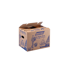 Sluitgripzak 50my Transparant 30 x 40 cm - 1000 stuks Sluitgripzak 50my Transparant 30 x 40 cm - 1000 stuks