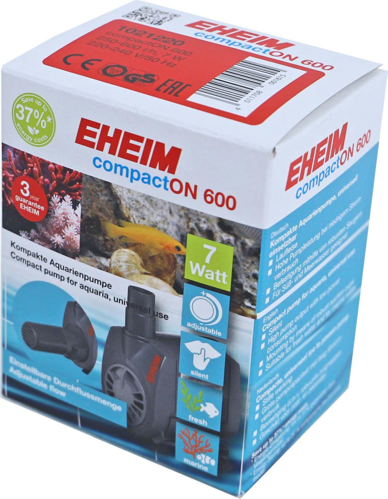Eheim