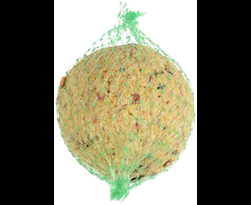 Erdtmann's Meisenknödel XXL günstig kaufen bei Erdtmann's Meisenknödel XXL günstig kaufen bei